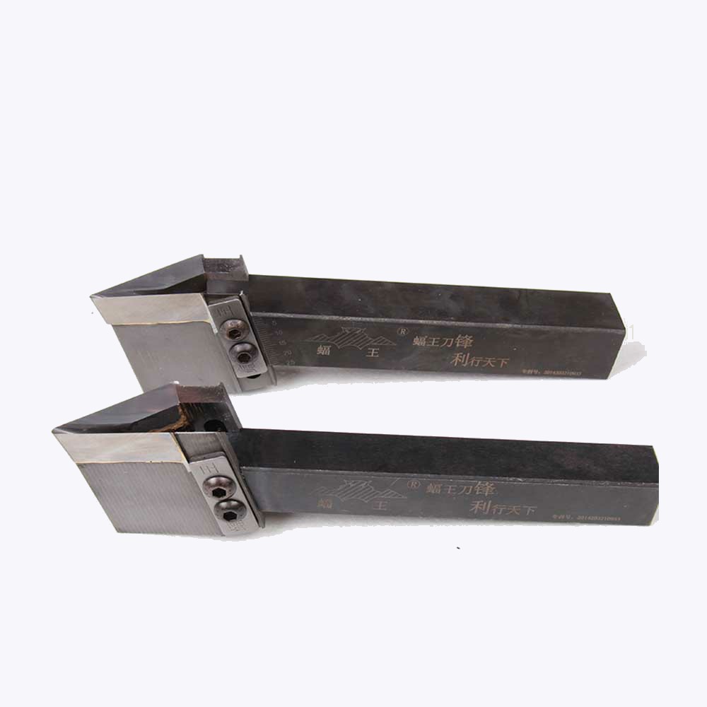 Cnc Wood Lathe Machine - Carbide Hout Draaigereedschap Cutter Mes Voor