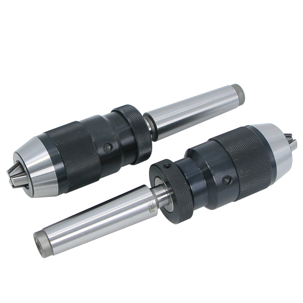 Wood Lathe Duplicator Attachment - MT1 MT2 MT3 MT4 MT5 R8