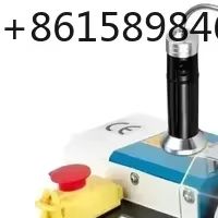 Mini Metal Lathe 7X14 - SIHAO Mini Metaaldraaibank 7x14 Inch -