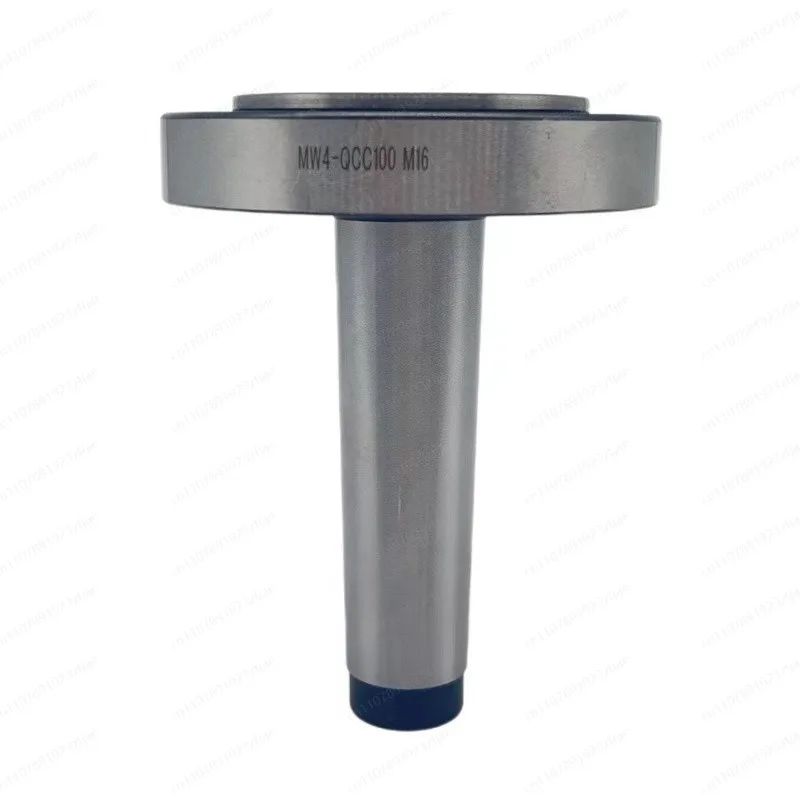 Draaibankklemadapter, roterend - Lathe Chuck 3 Jaw 125Mm recensie en prijs