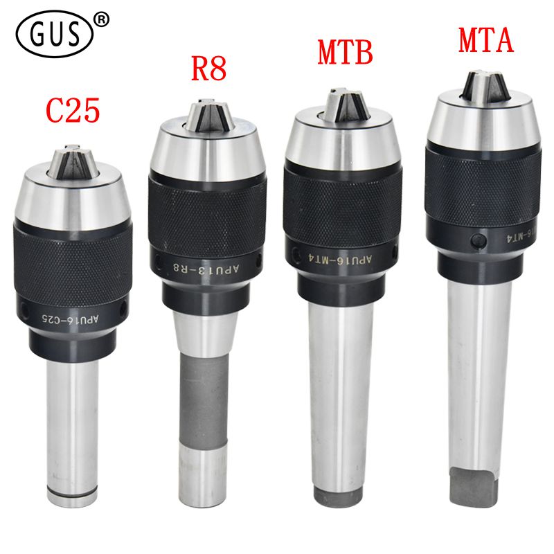 Morse MT2 MT3 MT4 Rechte Schac - Wood Lathe Duplicator Attachment recensie en prijs
