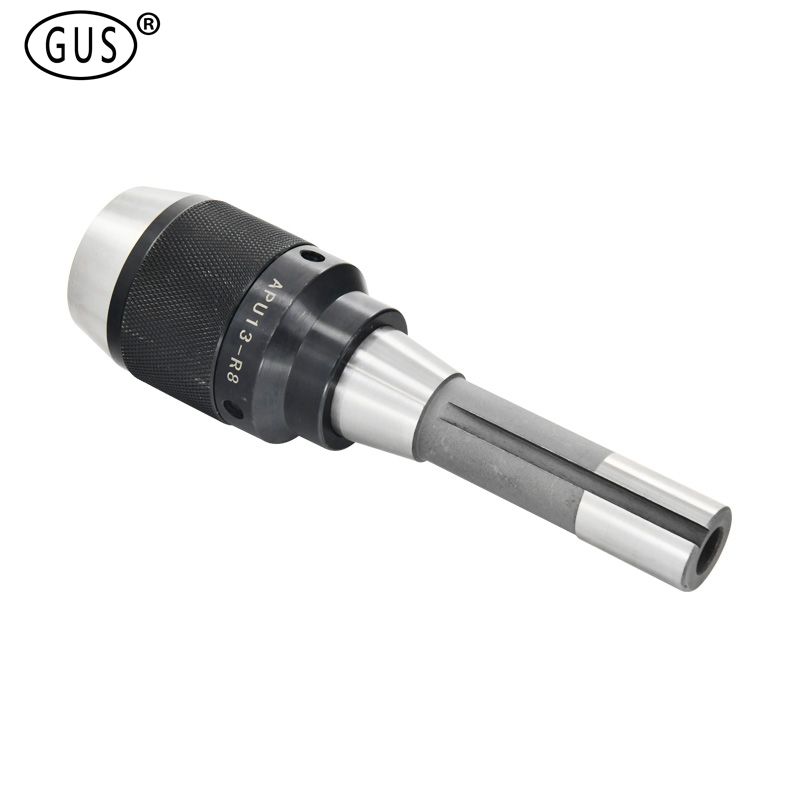 Morse MT2 MT3 MT4 Rechte Schac - Wood Lathe Duplicator Attachment recensie en prijs