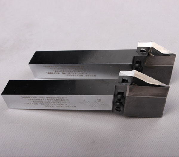Carbide Hout Draaigereedschap  - Cnc Wood Lathe Machine recensie en prijs