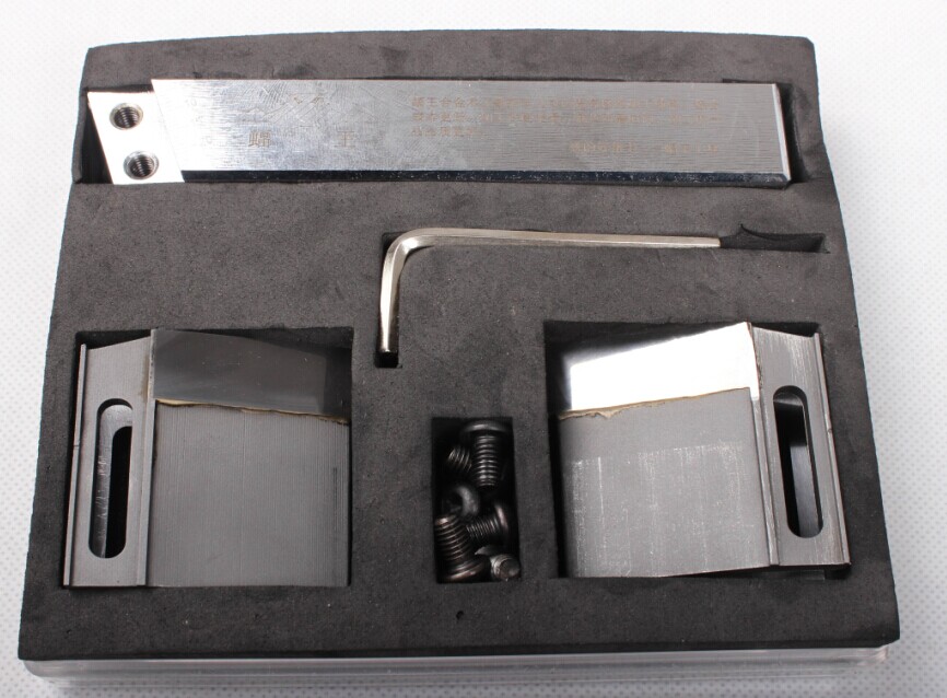 Carbide Hout Draaigereedschap  - Cnc Wood Lathe Machine recensie en prijs