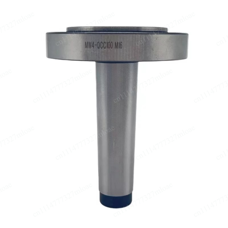Draaibare conische spantang MT - Lathe Chuck 3 Jaw 125Mm recensie en prijs
