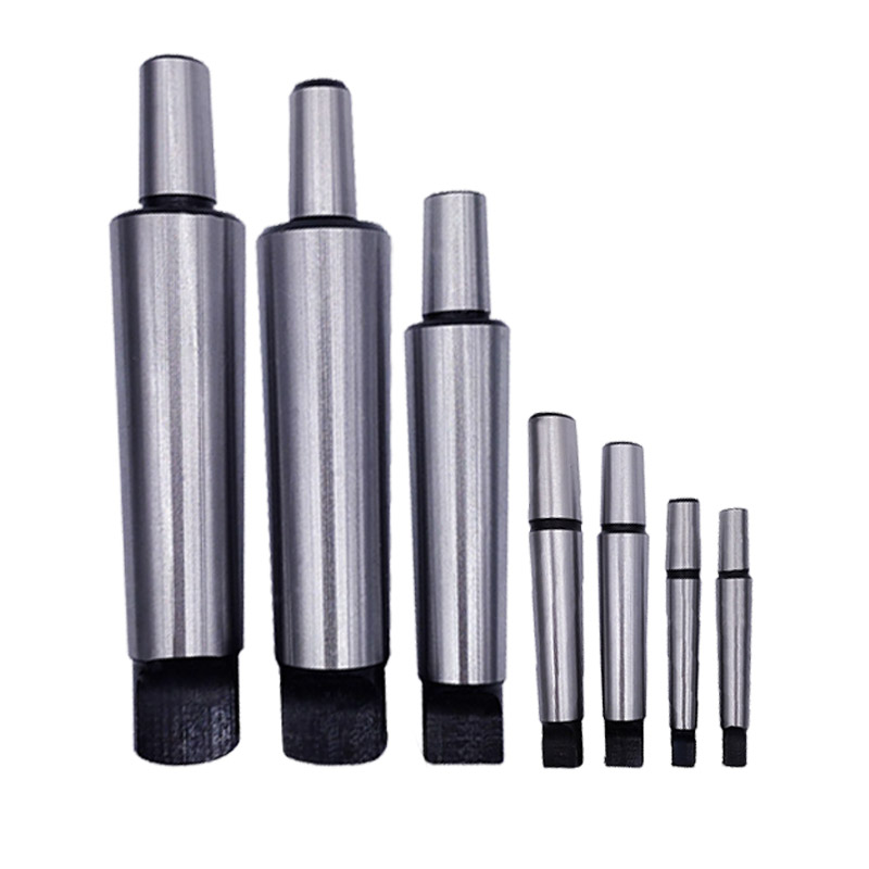 1PCS Morseconus Boor Gereedsch - Wood Lathe Duplicator Attachment recensie en prijs