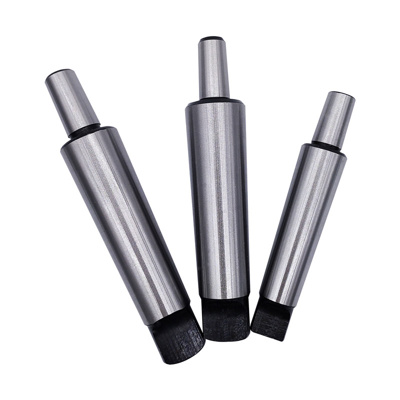 1PCS Morseconus Boor Gereedsch - Wood Lathe Duplicator Attachment recensie en prijs