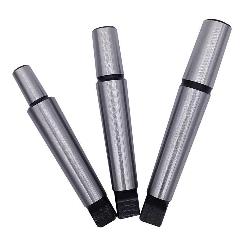 1PCS Morseconus Boor Gereedsch - Wood Lathe Duplicator Attachment recensie en prijs