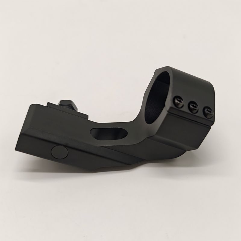 30mm Tactische L Offset Cantil - Wood Lathe Bed Extension recensie en prijs