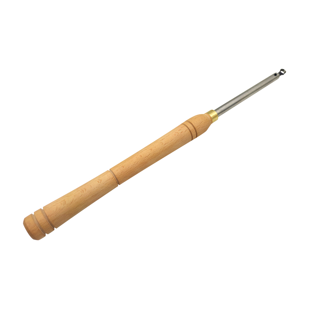Houten beitel voor het uitgrav - Woodturning Tools Set Hss recensie en prijs