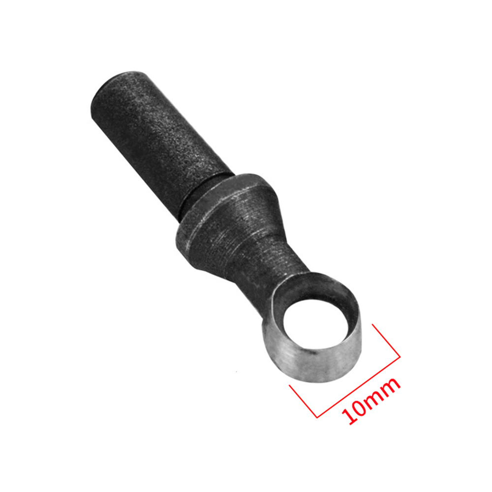 Houten beitel voor het uitgrav - Woodturning Tools Set Hss recensie en prijs