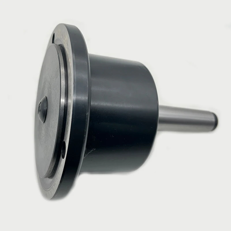 Morse Taper Draaibank MT3 MT4  - Lathe Chuck 3 Jaw 125Mm recensie en prijs