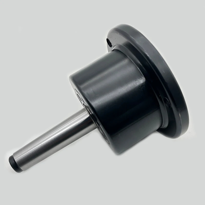 Morse Taper Draaibank MT3 MT4  - Lathe Chuck 3 Jaw 125Mm recensie en prijs