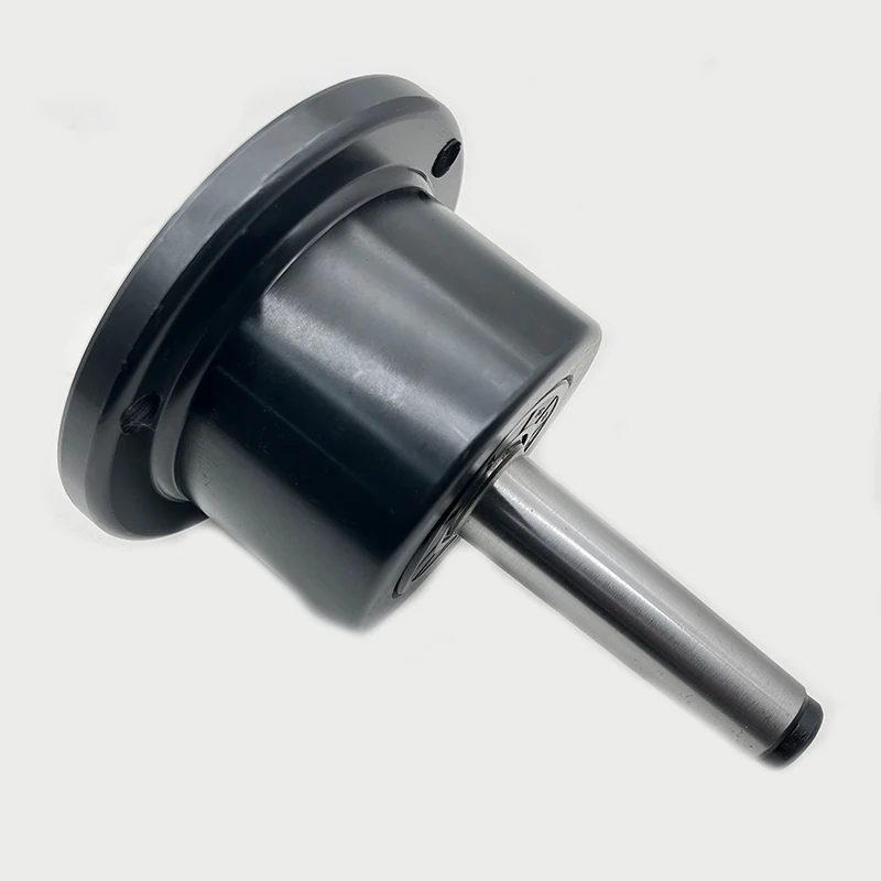 Morse Taper Draaibank MT3 MT4  - Lathe Chuck 3 Jaw 125Mm recensie en prijs