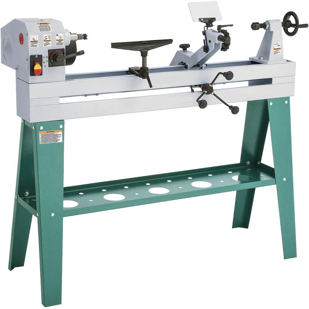 Houtdraaibank Houtdraaibank Ch - Cnc Wood Lathe Machine recensie en prijs