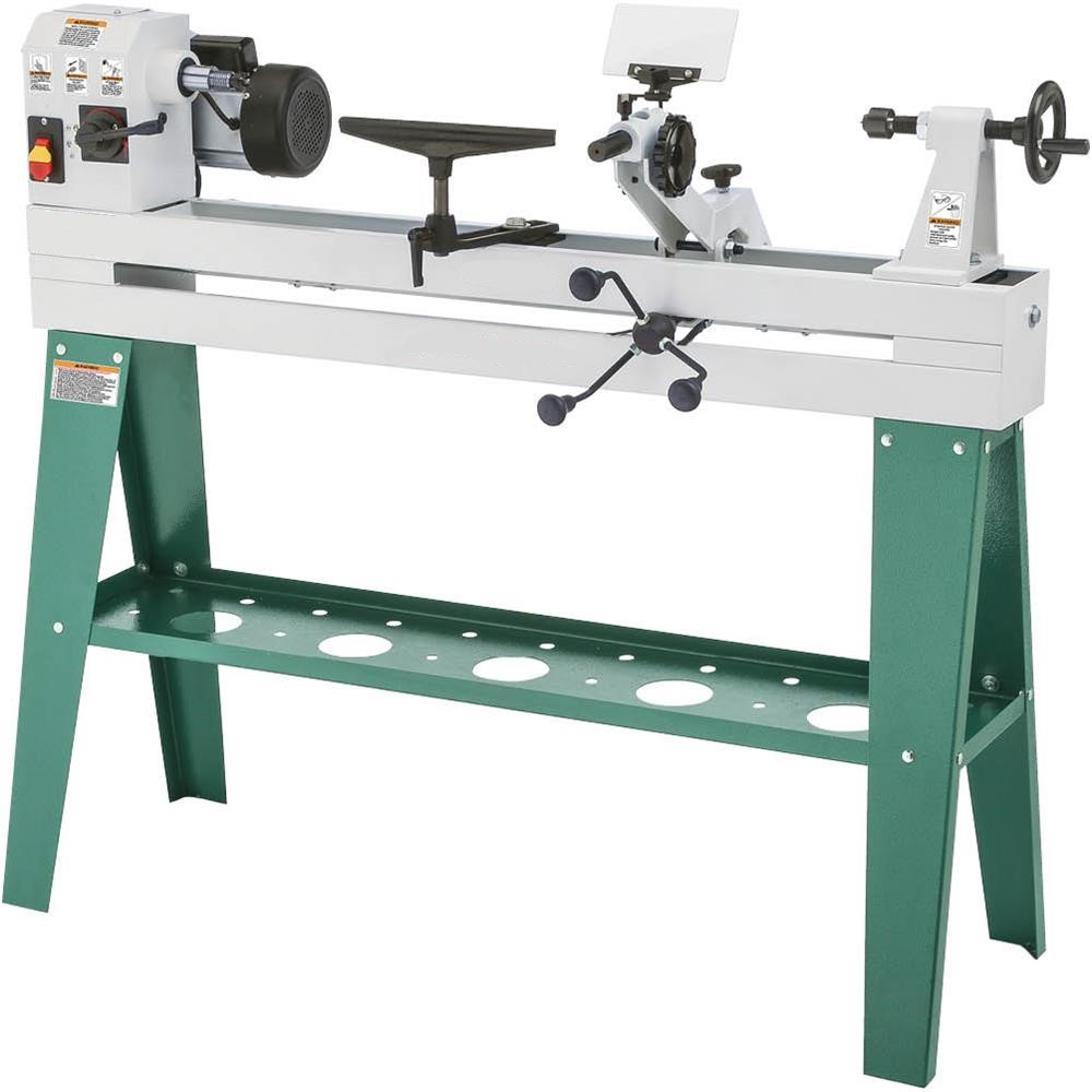 Houtdraaibank Houtdraaibank Ch - Cnc Wood Lathe Machine recensie en prijs