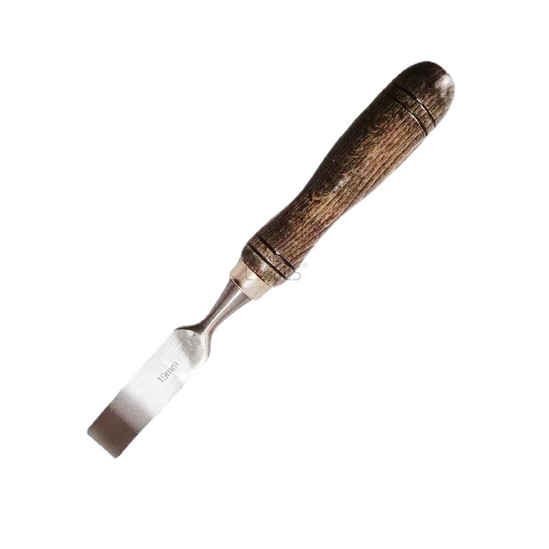 Handbediende Houten Draaigeree - Woodturning Tools Set Hss recensie en prijs