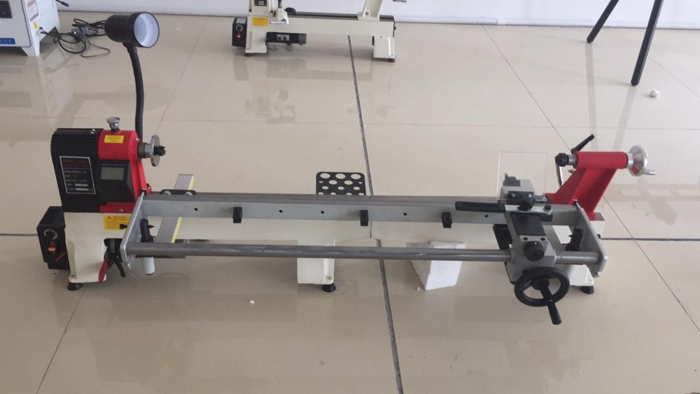 Houtdraaibank-duplicator met k - Wood Lathe Duplicator Attachment recensie en prijs