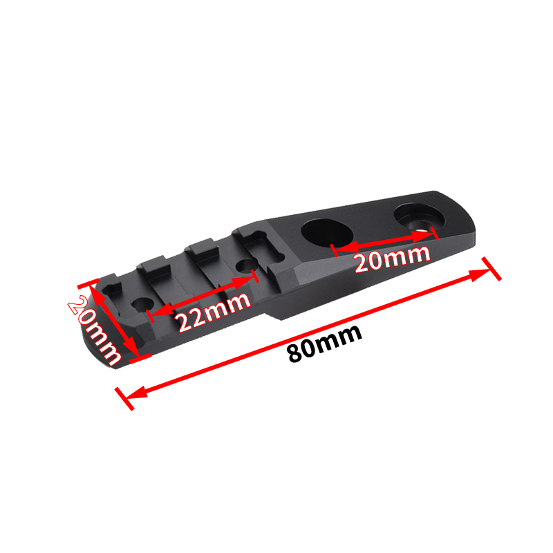 Tactische aluminiumlegering Ke - Wood Lathe Bed Extension recensie en prijs