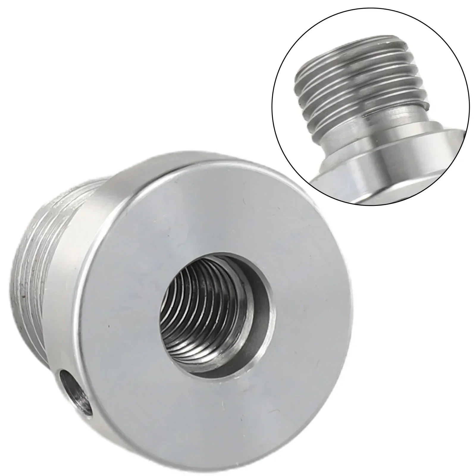 Houtdraaibank Chuck Adapter Sc - Wood Lathe Duplicator Attachment recensie en prijs