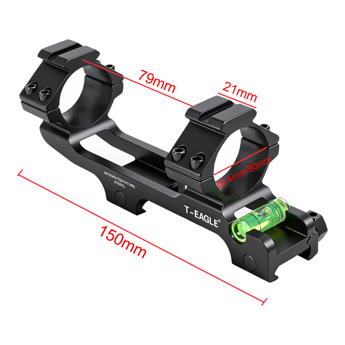 BK/TAN Eendelige cantilever-ni - Wood Lathe Bed Extension recensie en prijs