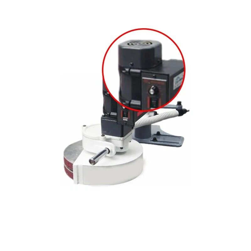 AF10 CNC-bandschaafmachine met - Cnc Wood Lathe Machine recensie en prijs