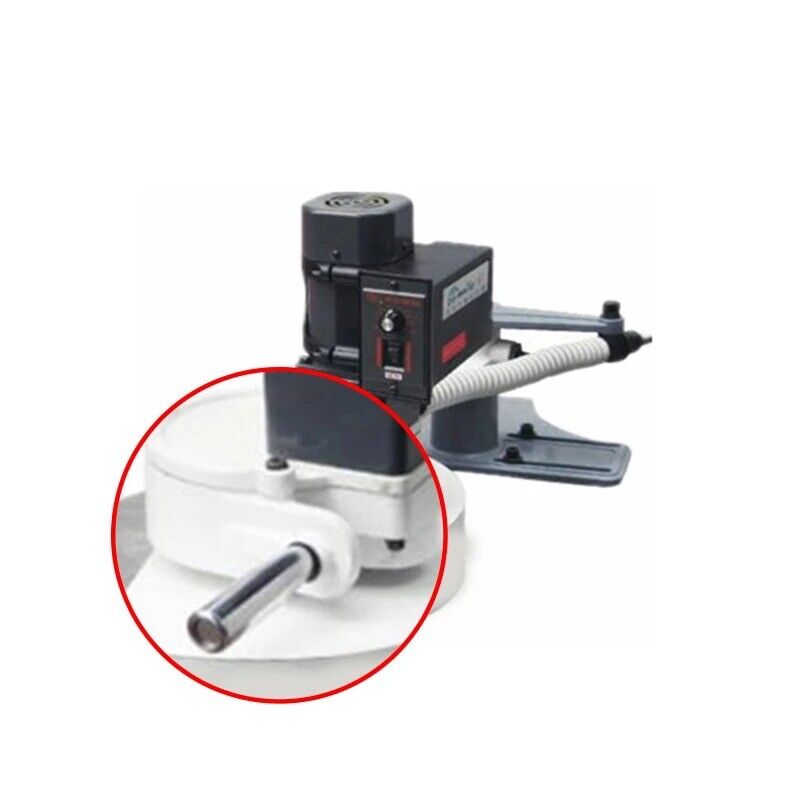 AF10 CNC-bandschaafmachine met - Cnc Wood Lathe Machine recensie en prijs