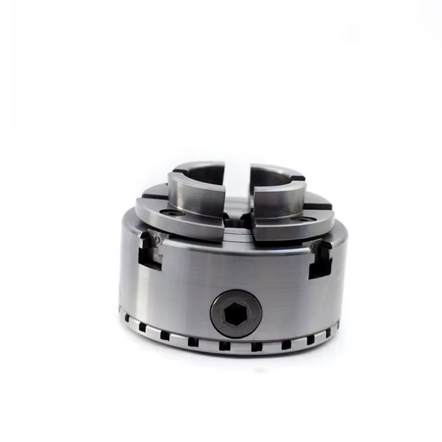 4-klauw zelfcentrerende houten - Wood Lathe Chuck 4 Jaw recensie en prijs
