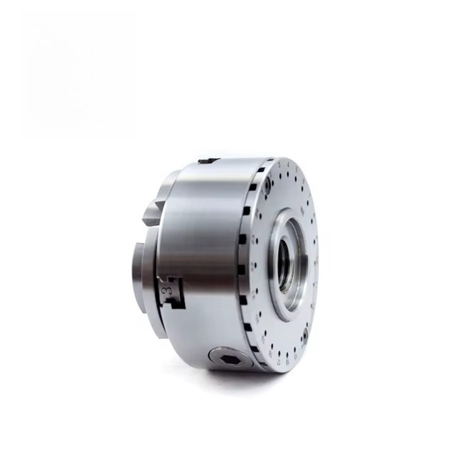 4-klauw zelfcentrerende houten - Wood Lathe Chuck 4 Jaw recensie en prijs