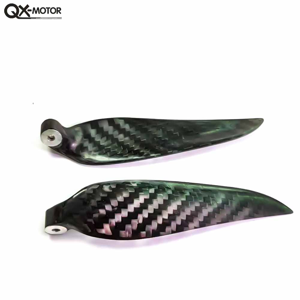Carbon Fiber Folding Propeller - Mini Metal Lathe 7X14 recensie en prijs