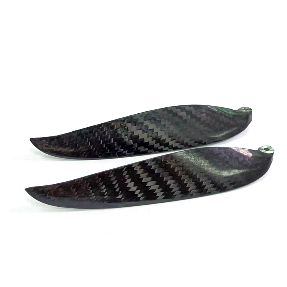 Carbon Fiber Folding Propeller - Mini Metal Lathe 7X14 recensie en prijs