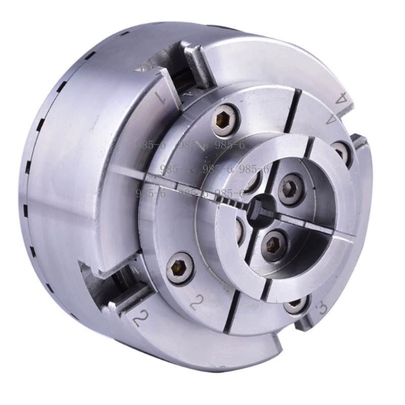 4/5 inch vierklemmenklem, zelf - Wood Lathe Chuck 4 Jaw recensie en prijs