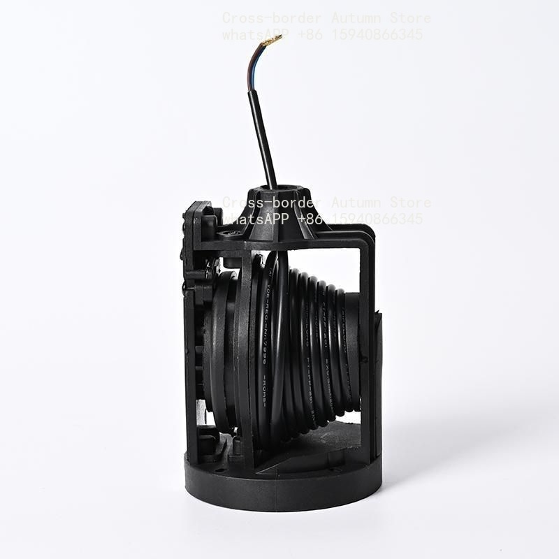 Plafondlamp-lift, handbediende - Wood Lathe Bed Extension recensie en prijs