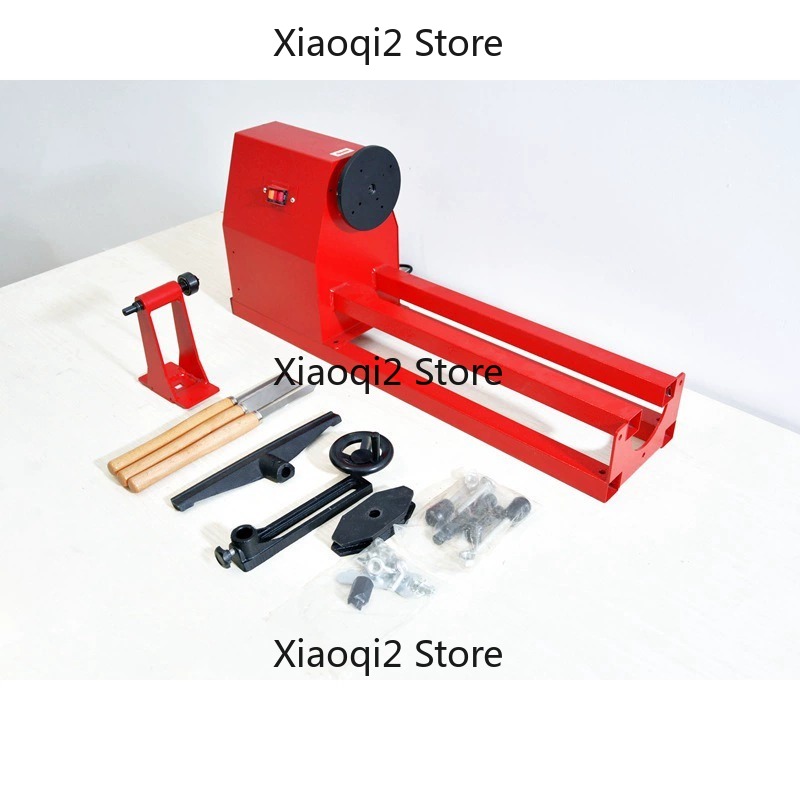1000mm Mini Houtdraaibank voor - Wood Lathe 1000Mm Mini recensie en prijs