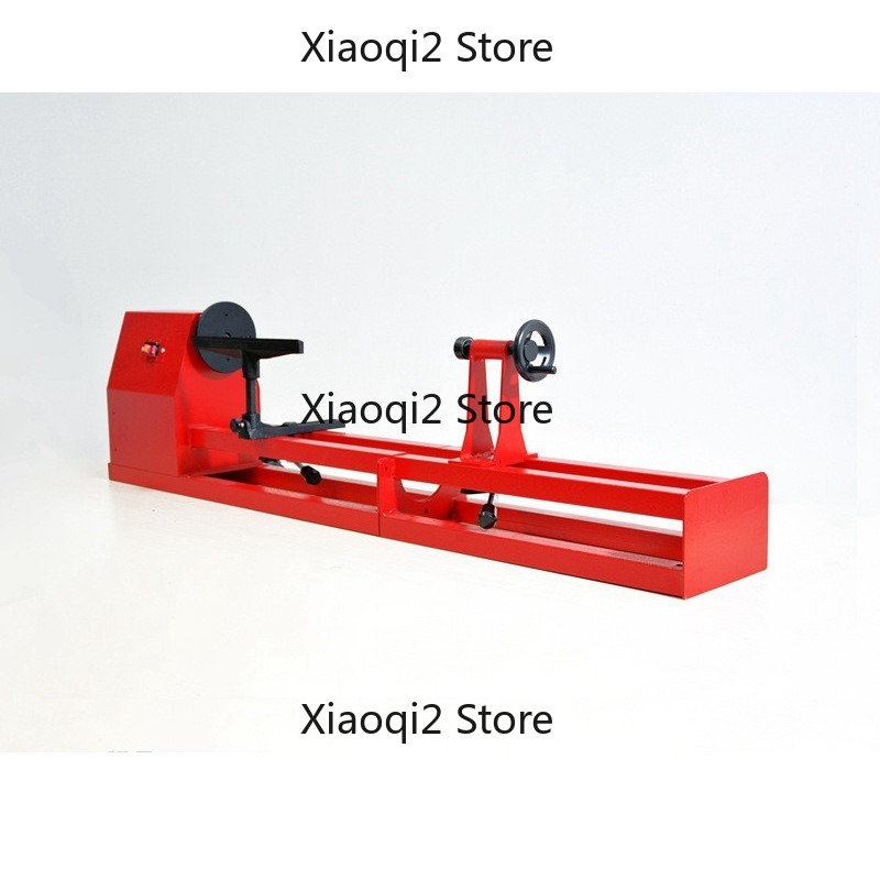 1000mm Mini Houtdraaibank voor - Wood Lathe 1000Mm Mini recensie en prijs