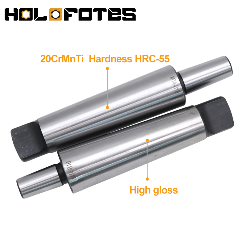 Morseconus MT1 MT2 MT3 MT4 B16 - Wood Lathe Duplicator Attachment recensie en prijs