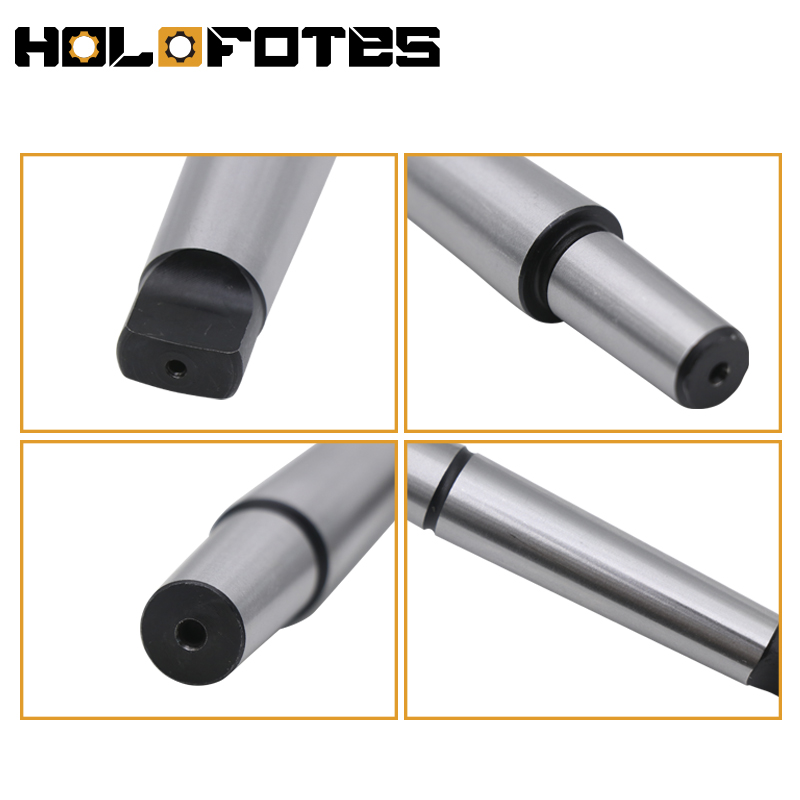 Morseconus MT1 MT2 MT3 MT4 B16 - Wood Lathe Duplicator Attachment recensie en prijs