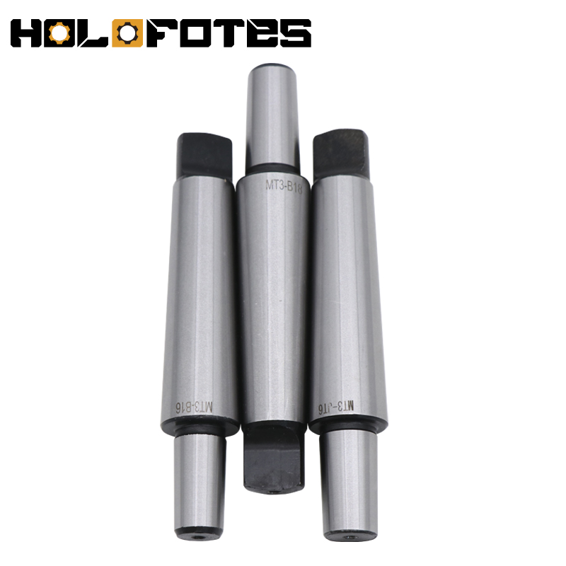 Morseconus MT1 MT2 MT3 MT4 B16 - Wood Lathe Duplicator Attachment recensie en prijs