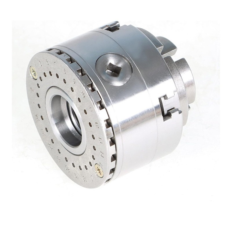 4 inch 4-klauw zelfcentrerende - Wood Lathe Chuck 4 Jaw recensie en prijs