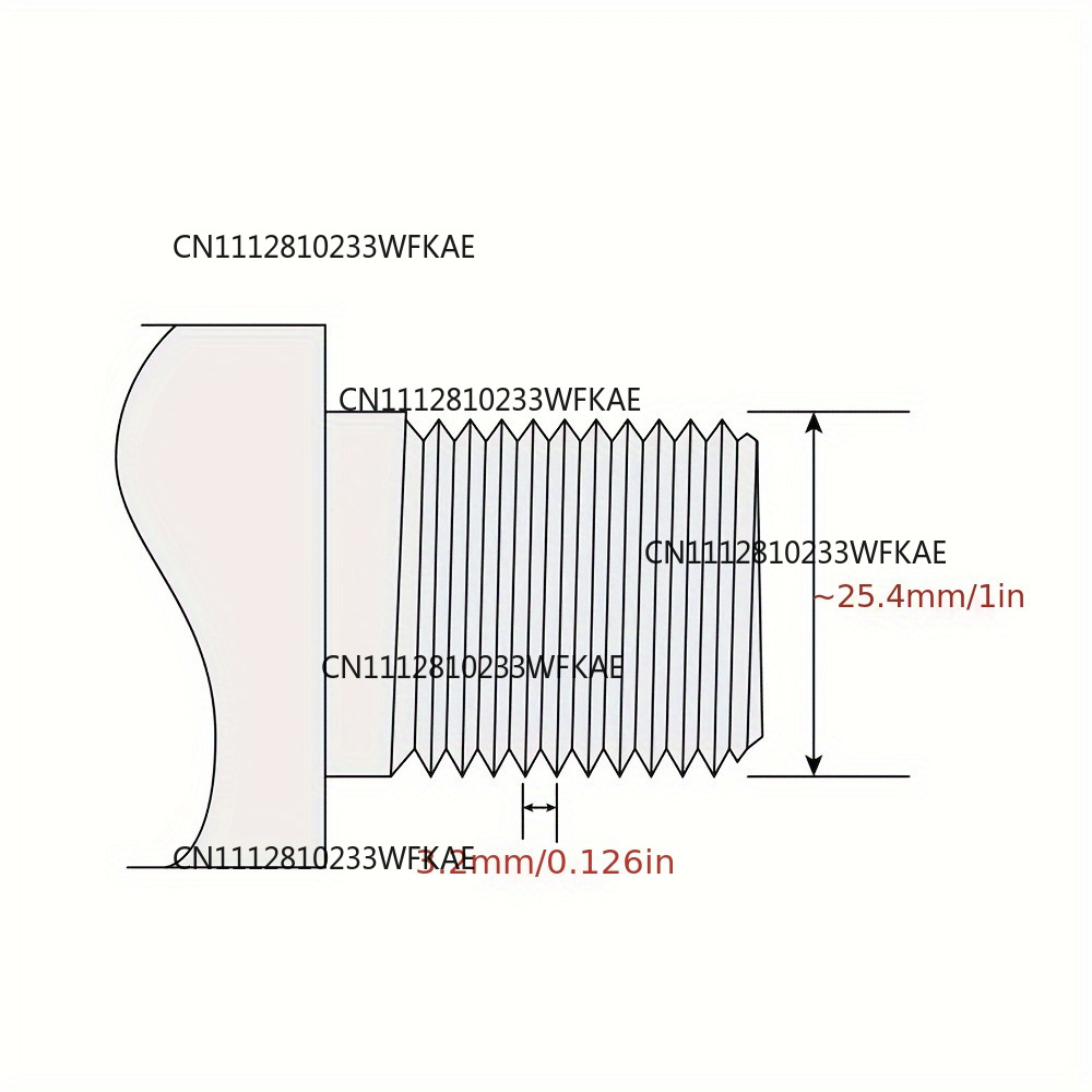 1 set van 4 houten draaibankkl - Wood Lathe Chuck 4 Jaw recensie en prijs