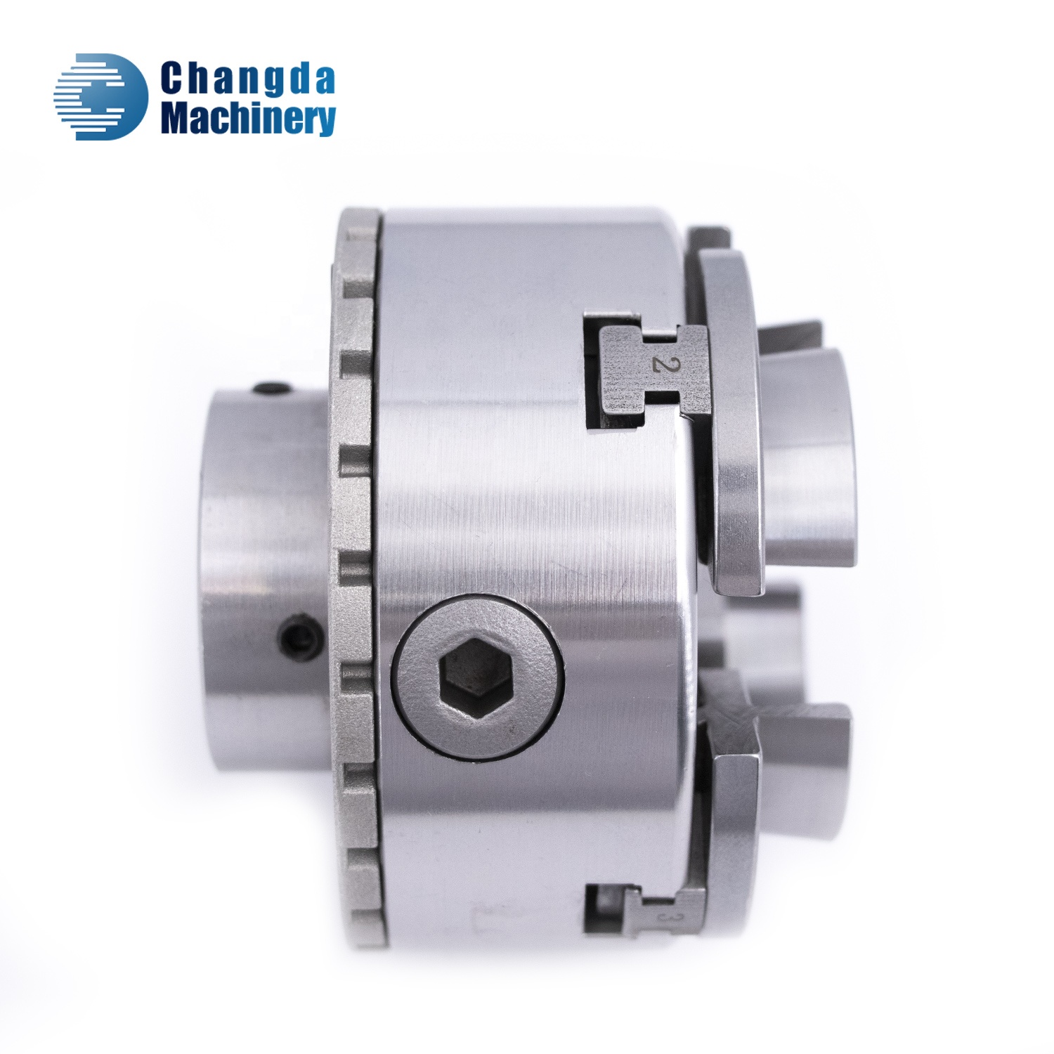 Machinegereedschappen met 1''- - Wood Lathe Chuck 4 Jaw recensie en prijs