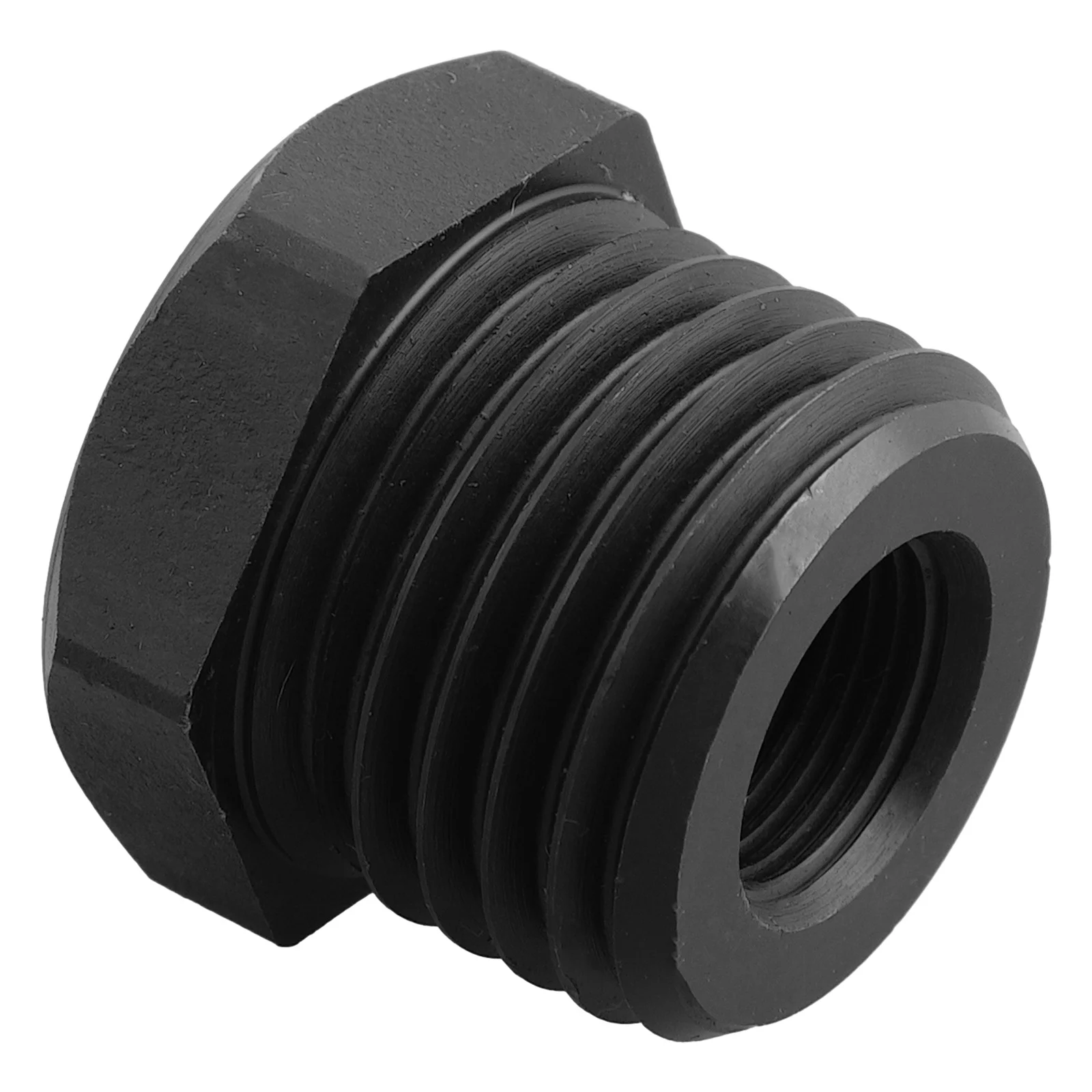 Draaibank Spindel Adapter Draa - Wood Lathe Duplicator Attachment recensie en prijs
