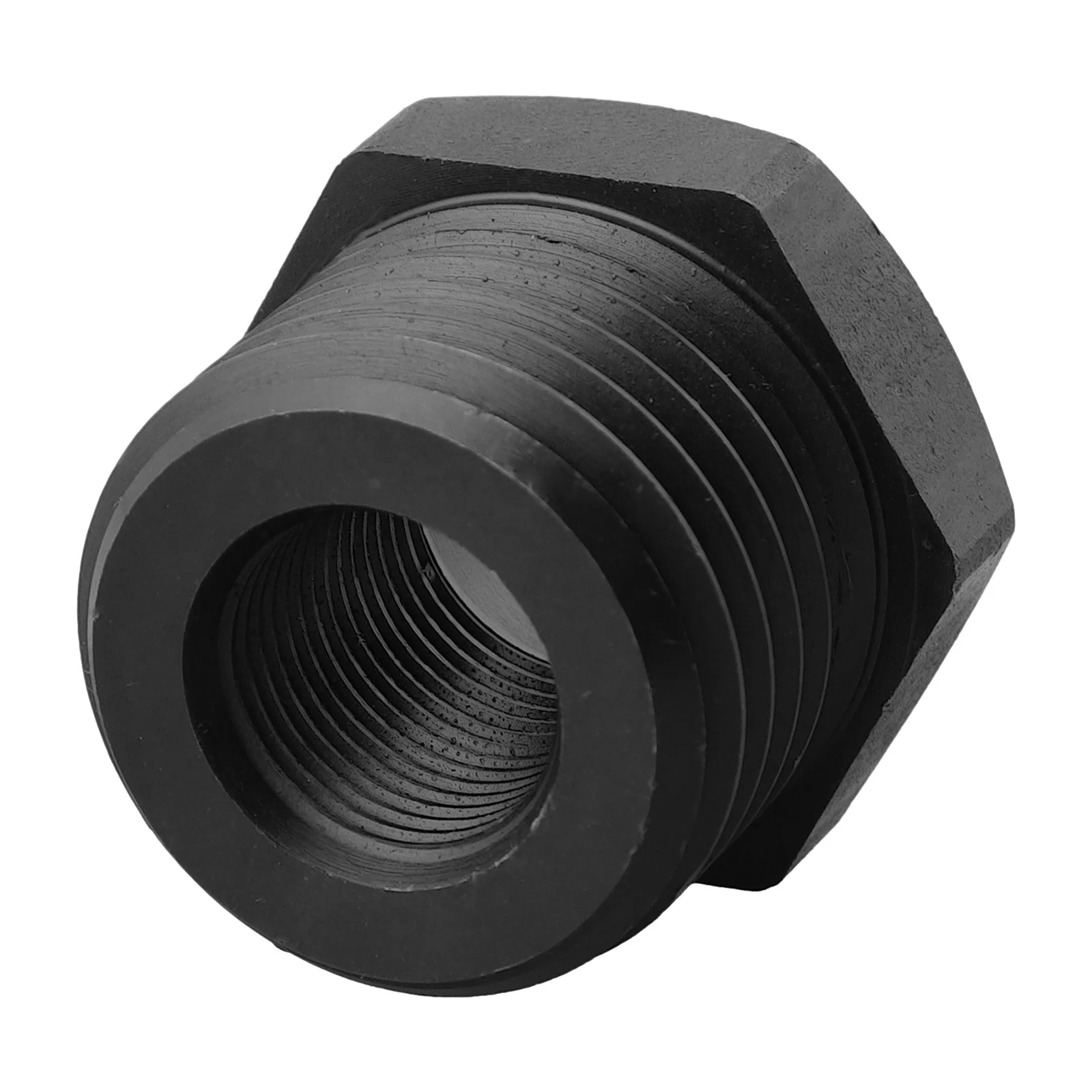 Draaibank Spindel Adapter Draa - Wood Lathe Duplicator Attachment recensie en prijs