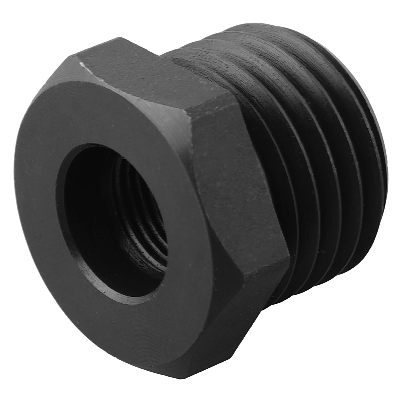Draaibank Spindel Adapter Draa - Wood Lathe Duplicator Attachment recensie en prijs