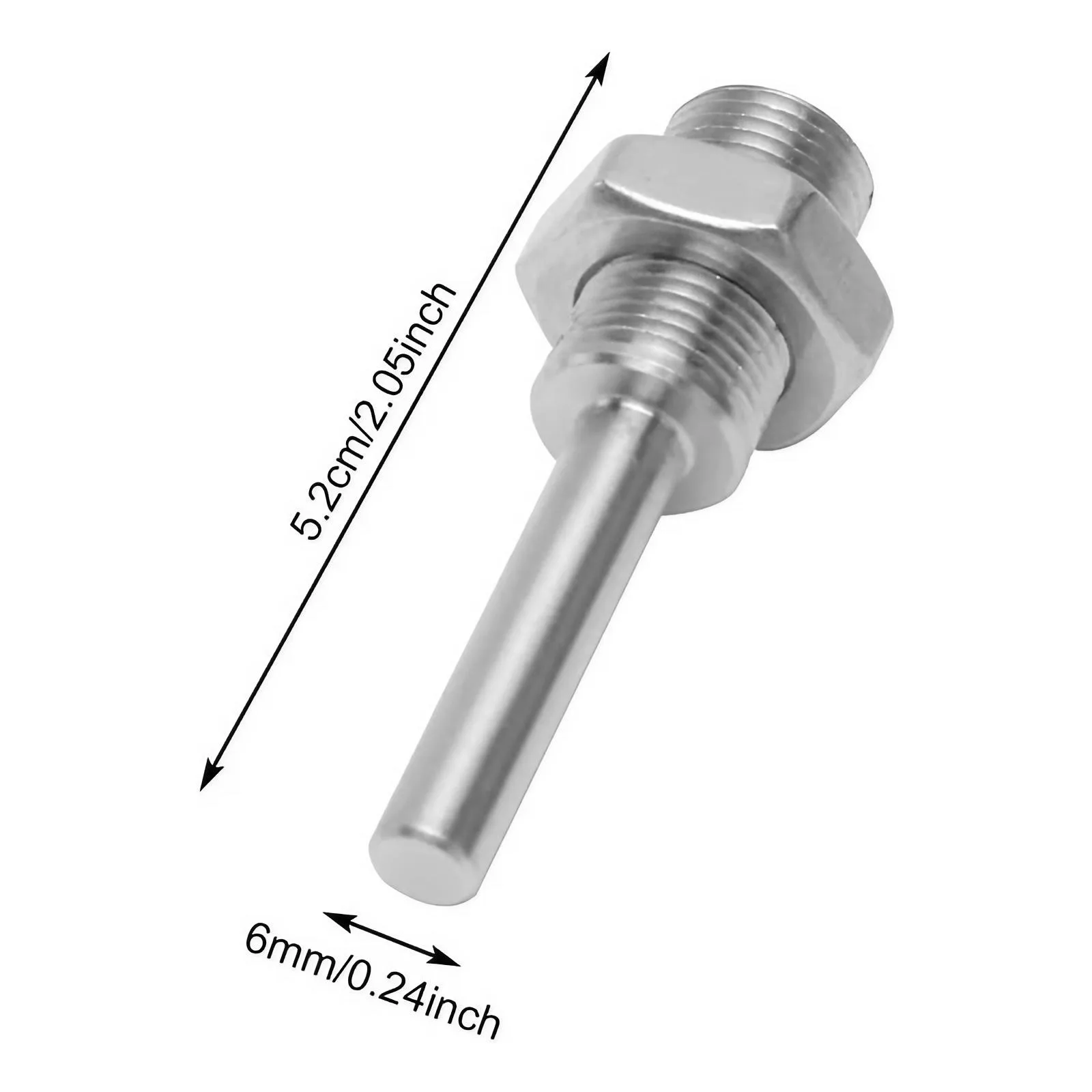 Elektrische draaibankboorkop,  - Wood Lathe Chuck 4 Jaw recensie en prijs