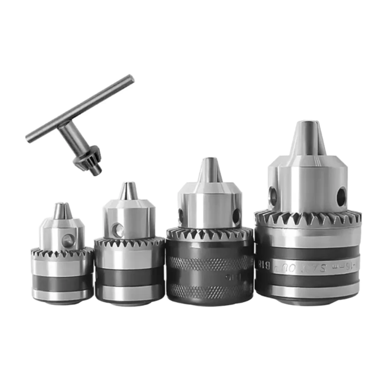 Hoge Kwaliteit Morse Tapper Sc - Wood Lathe Duplicator Attachment recensie en prijs