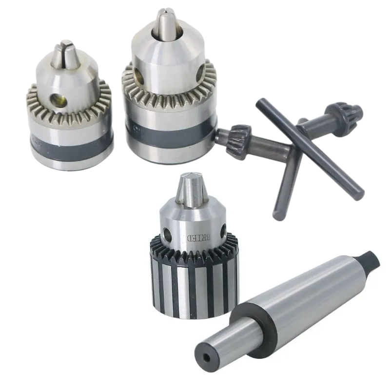 Hoge Kwaliteit Morse Tapper Sc - Wood Lathe Duplicator Attachment recensie en prijs