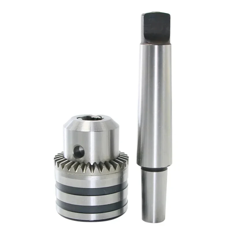 Hoge Kwaliteit Morse Tapper Sc - Wood Lathe Duplicator Attachment recensie en prijs