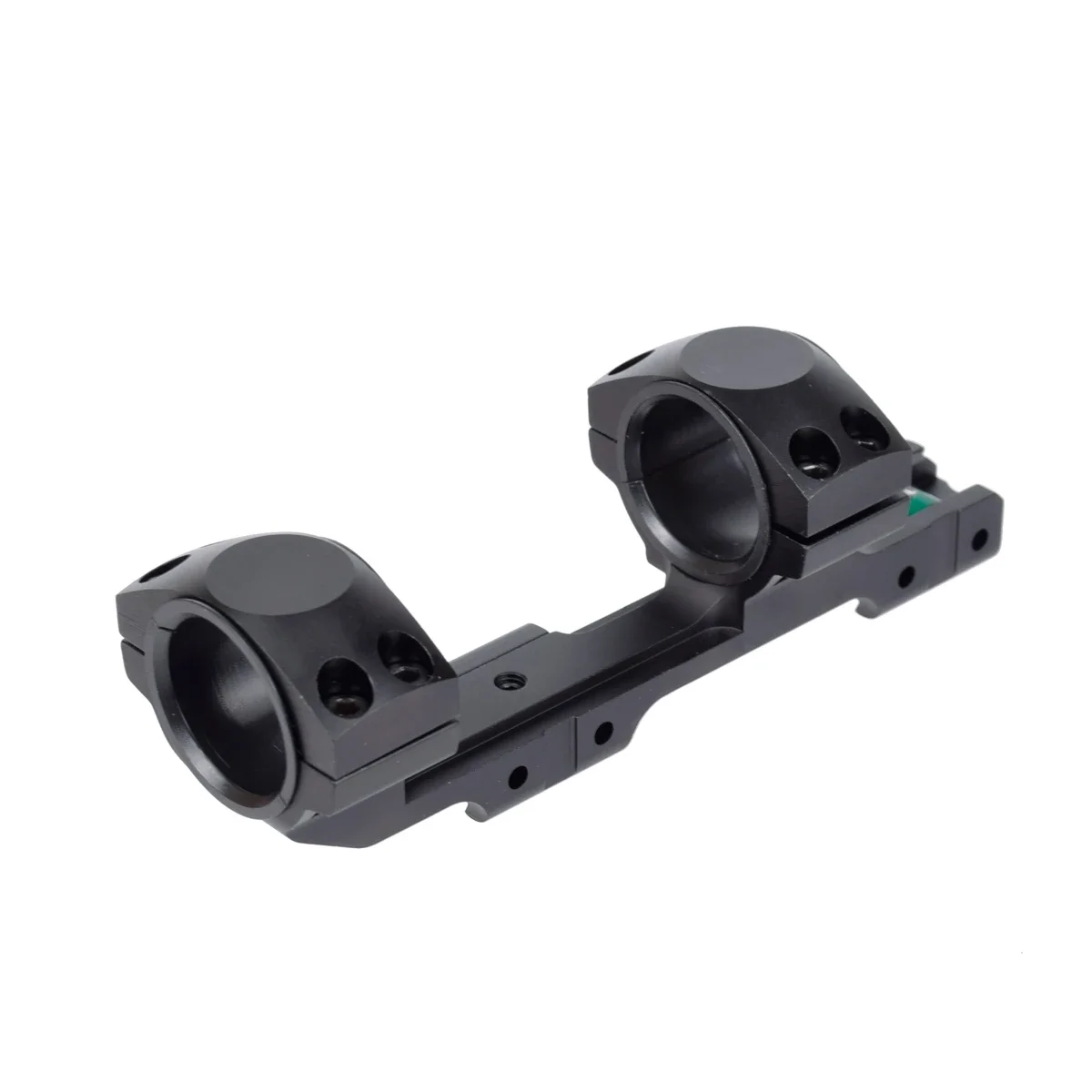 Tactische 11mm Zwaluwstaart Ca - Wood Lathe Bed Extension recensie en prijs