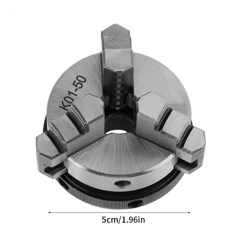 Sanou K01-50, 50 mm, 2